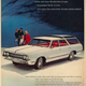 Image: Olds
